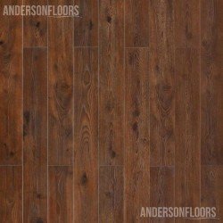 Toucan Laminate 8000 Series - TF8001 Toucan Laminate 8000 Series - TF8001